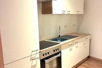 Wohnung Wiesbaden Mainz-Amöneburg - 3 Zimmer, 80 m&sup2;, 1.280&euro; | Angebot:24683188