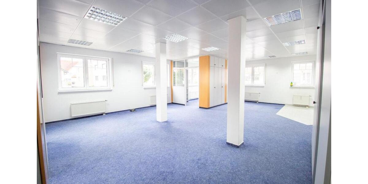 Gewerbeobjekt Ostrach - 786&euro; | Angebot:23881225