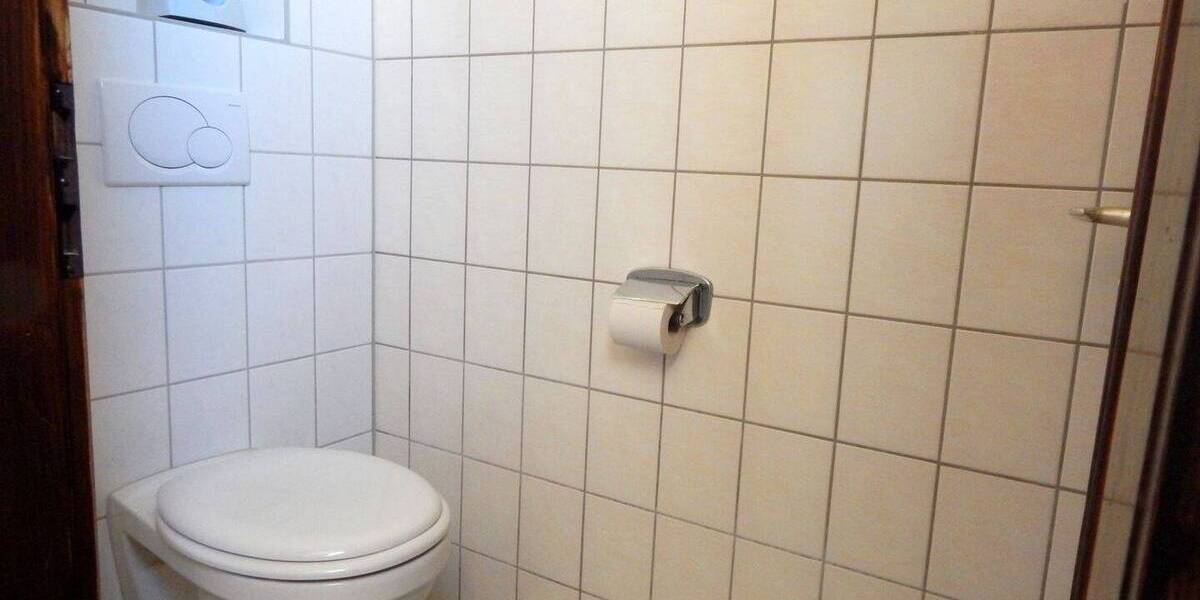 Gewerbeobjekt Losheim am See Wahlen - 2 Zimmer, 650&euro; | Angebot:26345692