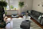 Etagenwohnung Schieder-Schwalenberg Schwalenberg - 4 Zimmer, 90 m&sup2;, 590&euro; | Angebot:26692172