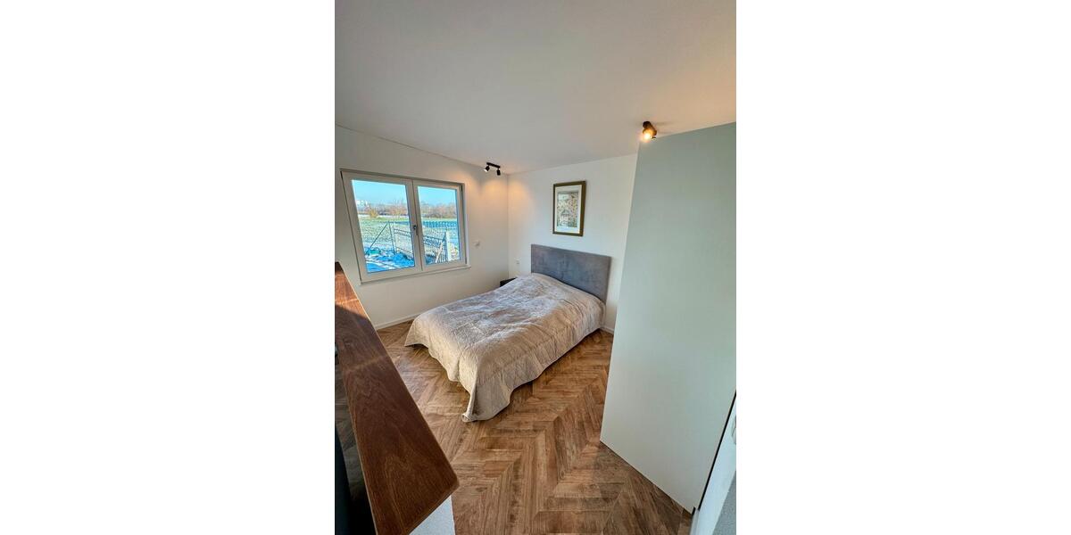 Einfamilienhaus Heinsberg - 1 Zimmer, 46 m&sup2;, 80&euro; | Angebot:24567831