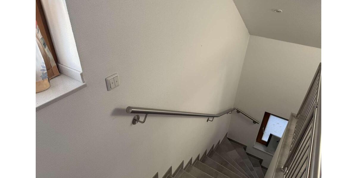 Etagenwohnung Schermbeck - 2 Zimmer, 90 m&sup2;, 850&euro; | Angebot:24769519