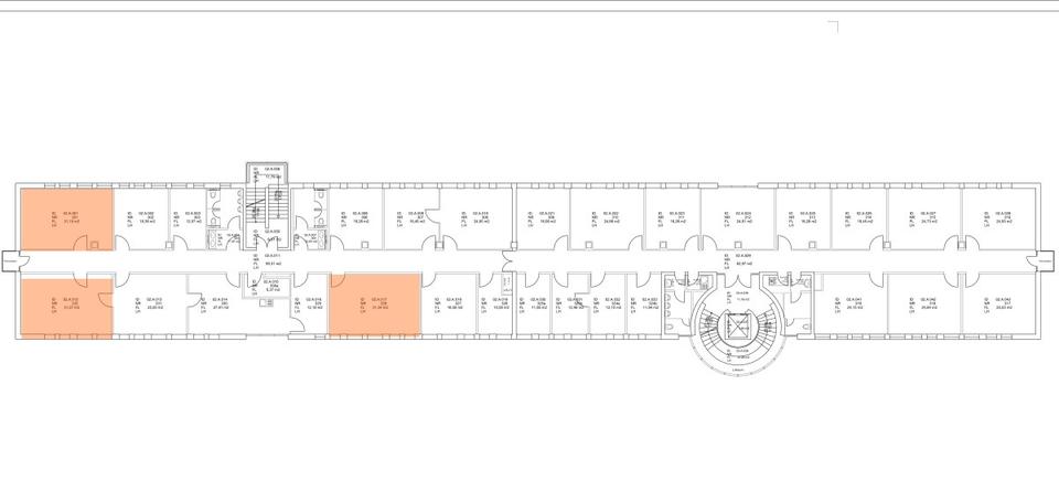 Gewerbeobjekt Erfurt Gispersleben - 484&euro; | Angebot:23811029