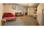 Wohnen auf Zeit Rüsselsheim am Main - 1 Zimmer, 35 m&sup2;, 700&euro; | Angebot:26644214