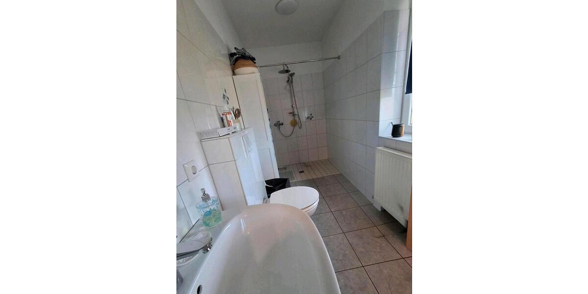 Einfamilienhaus Selsingen - 5 Zimmer, 125 m&sup2;, 1.050&euro; | Angebot:26629190