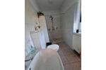 Einfamilienhaus Selsingen - 5 Zimmer, 125 m&sup2;, 1.050&euro; | Angebot:26629190