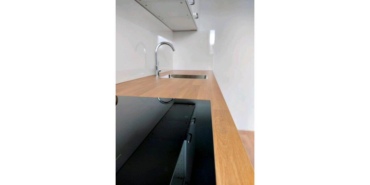 Etagenwohnung Paderborn - 1 Zimmer, 43 m&sup2;, 590&euro; | Angebot:26623760