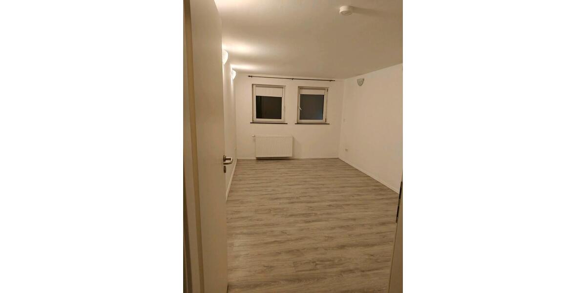 Erdgeschoßwohnung Kaiserslautern Einsiedlerhof - 3 Zimmer, 68 m&sup2;, 800&euro; | Angebot:26058205