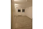 Erdgeschoßwohnung Kaiserslautern Einsiedlerhof - 3 Zimmer, 68 m&sup2;, 800&euro; | Angebot:26058205