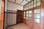 Etagenwohnung Bad Rodach - 6 Zimmer, 150 m&sup2;, 1.000&euro; | Angebot:26094590