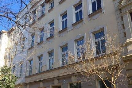 Gewerbeobjekt Magdeburg Leipziger Straße - 480&euro; | Angebot:26252682