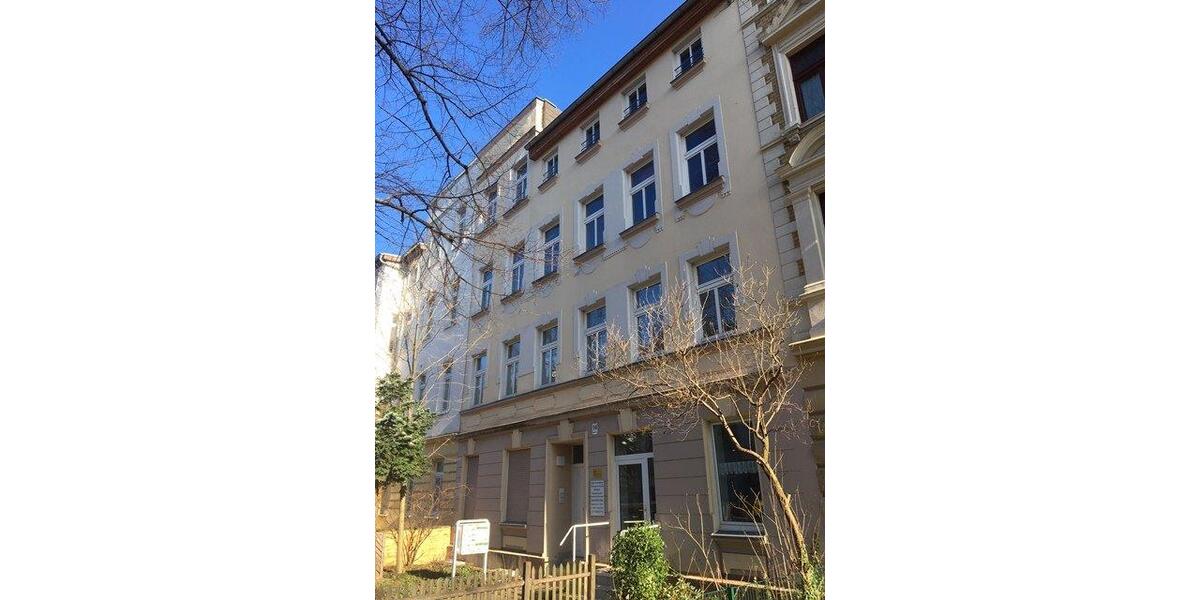 Gewerbeobjekt Magdeburg Leipziger Straße - 480&euro; | Angebot:26252682
