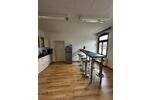 Gewerbeobjekt Stendal - 975&euro; | Angebot:26144169