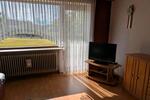 Terrassenwohnung Furth im Wald - 2.5 Zimmer, 60 m&sup2;, 350&euro; | Angebot:26646320