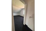 Etagenwohnung Rees - 4 Zimmer, 120 m&sup2;, 1.000&euro; | Angebot:26566663