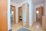 Etagenwohnung Burgstetten Kirschenhardthof - 2 Zimmer, 64 m&sup2;, 1.150&euro; | Angebot:26345687