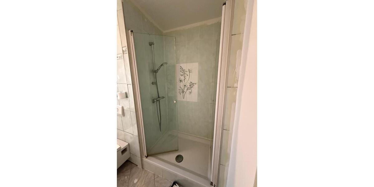 Etagenwohnung Pinneberg - 3 Zimmer, 71 m&sup2;, 1.250&euro; | Angebot:25175180