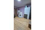 Etagenwohnung Saarbrücken Brebach-Fechingen - 3 Zimmer, 78 m&sup2;, 1.000&euro; | Angebot:26234417