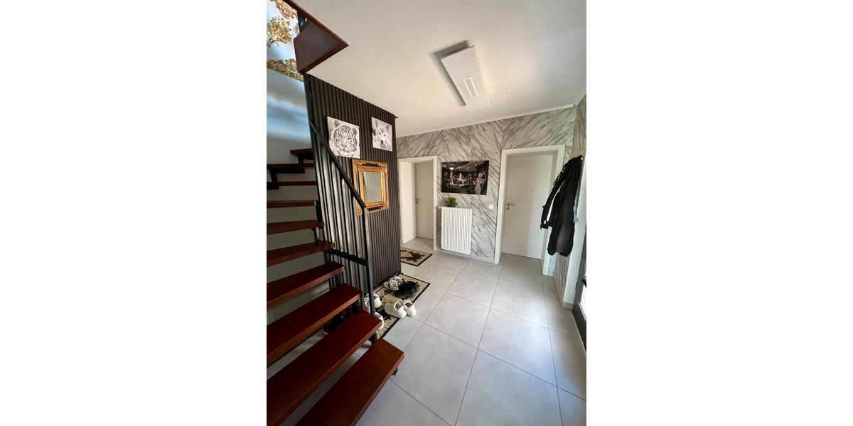 Einfamilienhaus Weilburg - 6 Zimmer, 150 m&sup2;, 1.250&euro; | Angebot:26291879