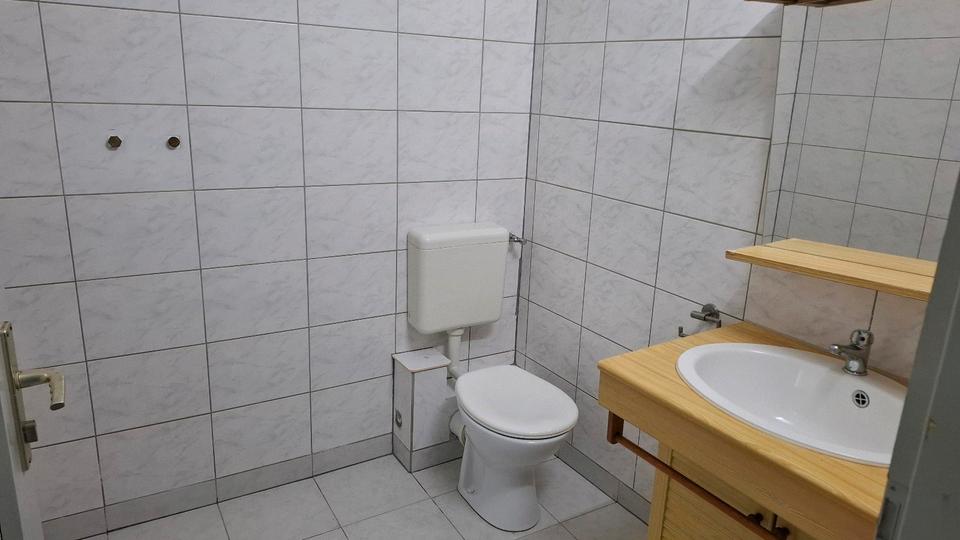 Gewerbeobjekt Siegen Dillnhütten - 700&euro; | Angebot:24864203