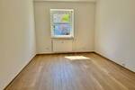 Etagenwohnung Wiesbaden Biebrich - 4 Zimmer, 85 m&sup2;, 1.150&euro; | Angebot:26388724