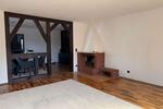 Erdgeschoßwohnung Weidhausen bei Coburg - 3.5 Zimmer, 115 m&sup2;, 850&euro; | Angebot:25841288