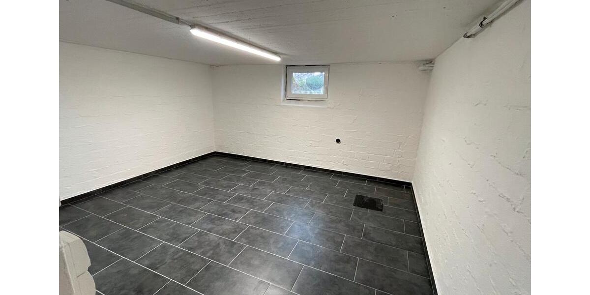 Erdgeschoßwohnung Duderstadt - 2 Zimmer, 78 m&sup2;, 860&euro; | Angebot:25637526