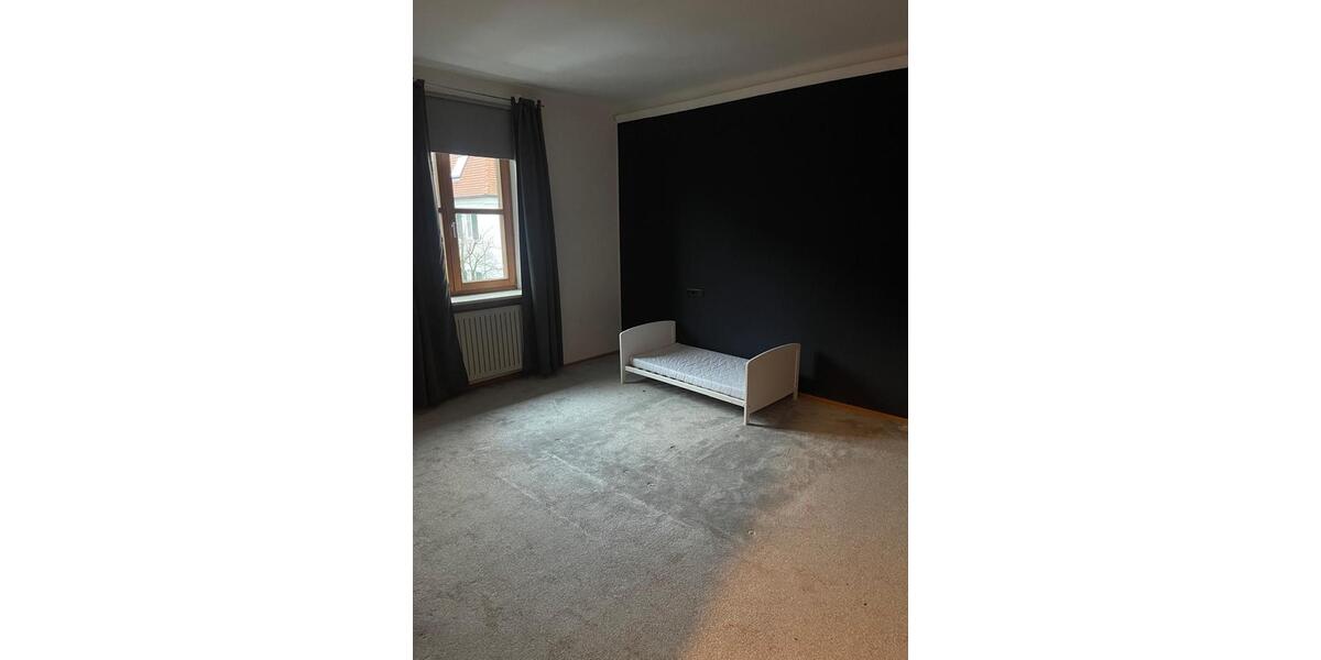 RMH IN PFERSEE ZU VERMIETEN 6 zimmer