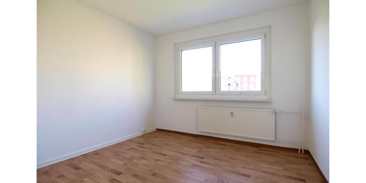 Etagenwohnung Frankenberg (Sachsen) - 2 Zimmer, 43 m&sup2;, 257&euro; | Angebot:22908686