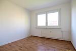 Etagenwohnung Frankenberg (Sachsen) - 2 Zimmer, 43 m&sup2;, 257&euro; | Angebot:22908686