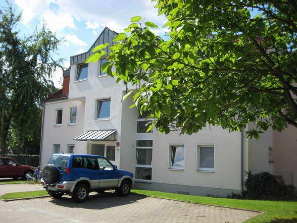Wohnung zum Mieten in Geseke 639 € 79.44 m²