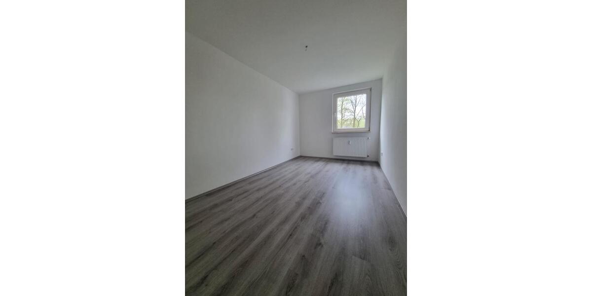 Etagenwohnung Bergkamen - 4 Zimmer, 73 m&sup2;, 639&euro; | Angebot:26160662