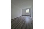 Etagenwohnung Bergkamen - 4 Zimmer, 73 m&sup2;, 639&euro; | Angebot:26160662