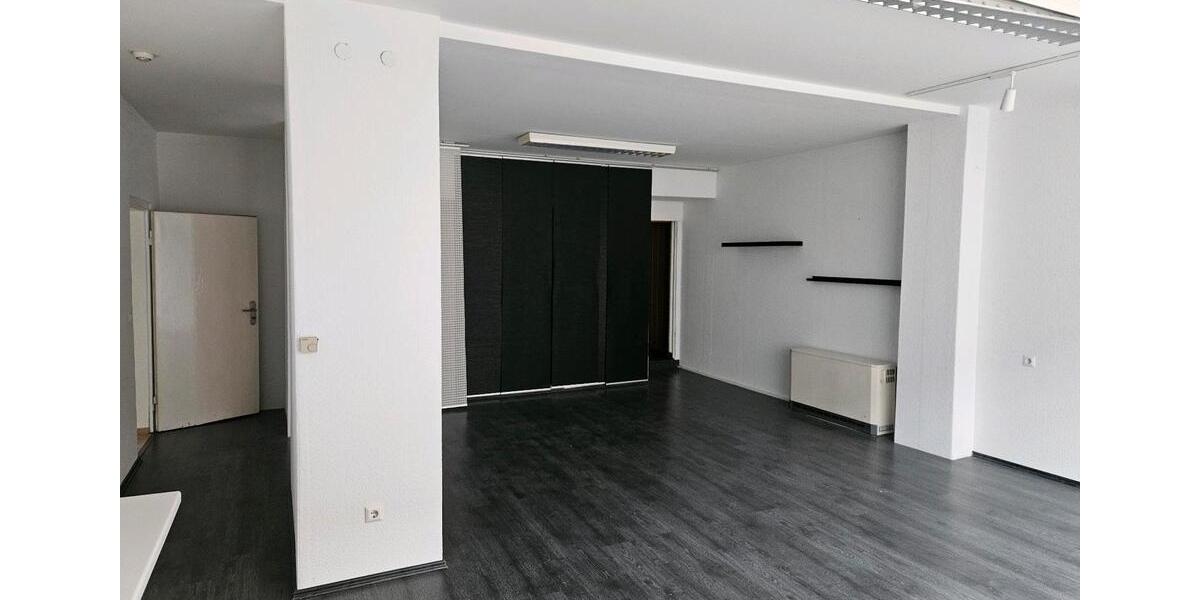 Gewerbeobjekt Genthin - 5&euro; | Angebot:26149746