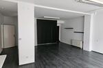 Gewerbeobjekt Genthin - 5&euro; | Angebot:26149746