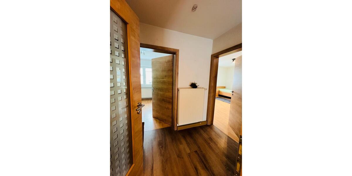 Wohnen auf Zeit Erlangen Alterlangen - 1 Zimmer, 19 m&sup2;, 510&euro; | Angebot:24753108