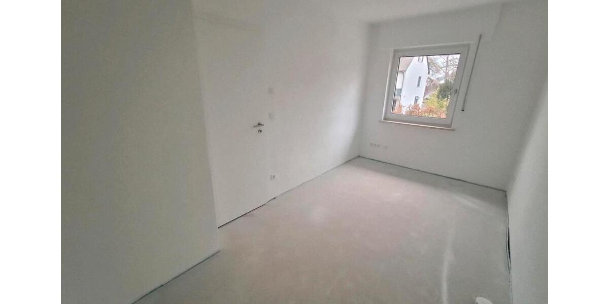 Reihenhaus Ingolstadt Nordost - 4 Zimmer, 109 m&sup2;, 1.700&euro; | Angebot:24706300
