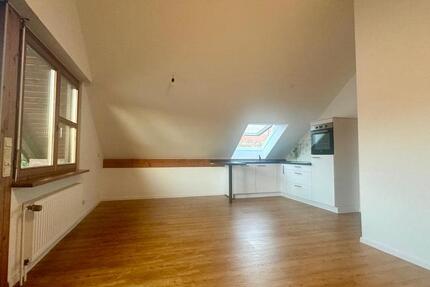 Wohnung Emmingen-Liptingen Liptingen - 1 Zimmer, 33 m&sup2;, 420&euro; | Angebot:26654959