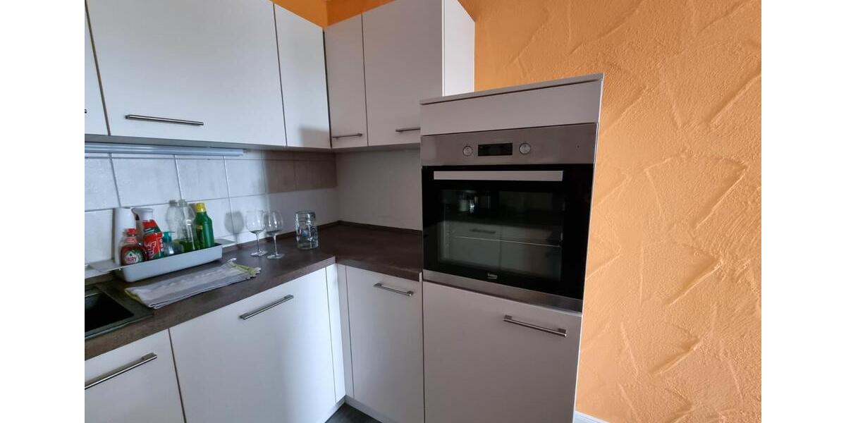 Etagenwohnung Schönebeck (Elbe) - 3 Zimmer, 69 m&sup2;, 415&euro; | Angebot:26522725