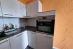 Etagenwohnung Schönebeck (Elbe) - 3 Zimmer, 69 m&sup2;, 415&euro; | Angebot:26522725