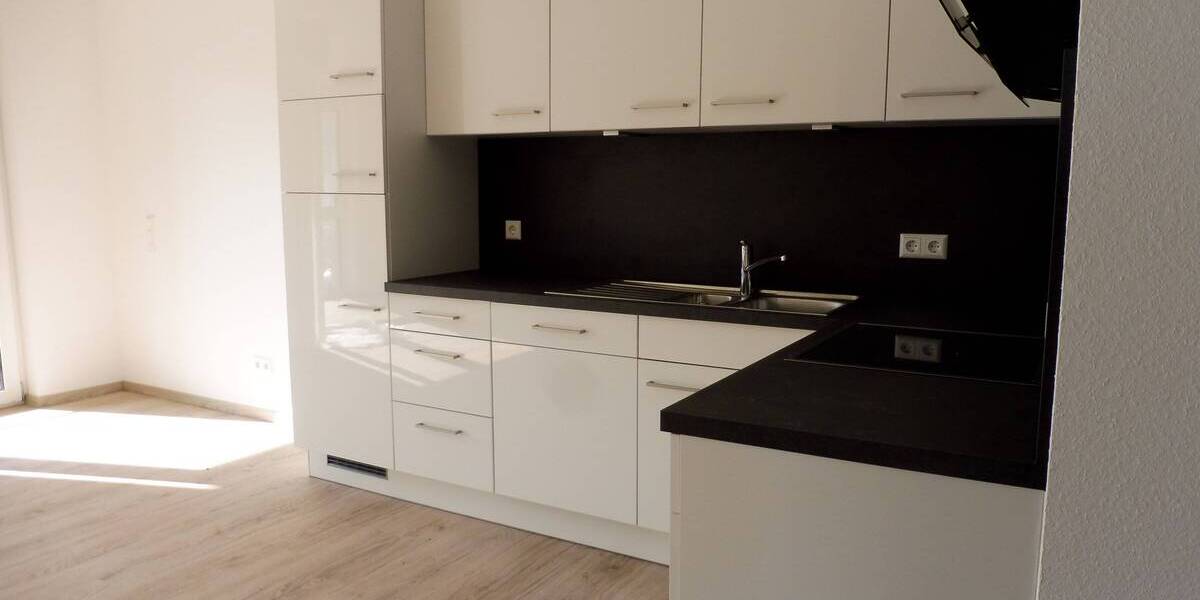 Etagenwohnung Uhldingen-Mühlhofen Oberuhldingen - 2 Zimmer, 62 m&sup2;, 730&euro; | Angebot:25690362