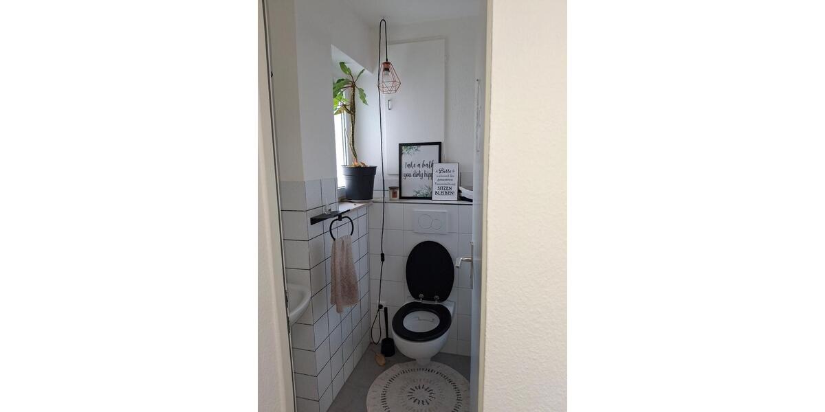 Erdgeschoßwohnung Biberach an der Riß - 4 Zimmer, 108 m&sup2;, 1.060&euro; | Angebot:25281343