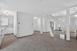 Etagenwohnung Baden-Baden Baden - 3 Zimmer, 135 m&sup2;, 1.500&euro; | Angebot:26296417