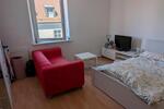 Wohnen auf Zeit Regensburg Konradsiedlung - 3 Zimmer, 75 m&sup2;, 455&euro; | Angebot:26443232