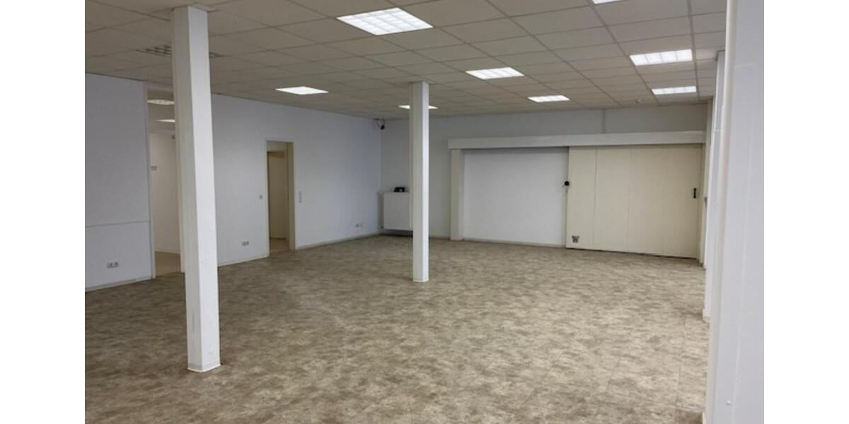 Gewerbeobjekt Mainburg - 1.350&euro; | Angebot:25553031
