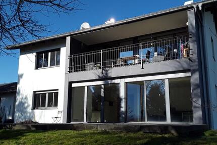 Wohnung Griesstätt - 2 Zimmer, 94 m&sup2;, 1.000&euro; | Angebot:25238380