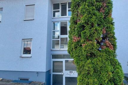 Wohnung Römerberg - 3 Zimmer, 60 m&sup2;, 720&euro; | Angebot:27613598