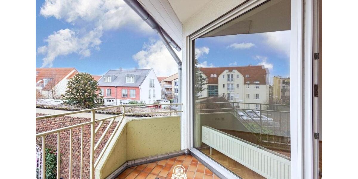 Etagenwohnung Rheinbach - 2 Zimmer, 63 m&sup2;, 675&euro; | Angebot:26535248