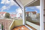 Etagenwohnung Rheinbach - 2 Zimmer, 63 m&sup2;, 675&euro; | Angebot:26535248