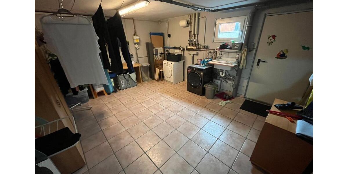 Dachgeschoßwohnung Nieste - 3 Zimmer, 62 m&sup2;, 850&euro; | Angebot:26565349